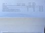 Suzuki Swift 1.3 Cool / APK 10-2027 / NWE KOPPELING / AIRCO!