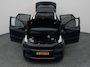 Lynk & Co 01 1.5 Plug-in Hybrid | 360° | BLACK | ZWARTE HEMEL | NLD AUTO