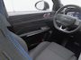 Lynk & Co 01 1.5 Plug-in Hybrid | 360° | BLACK | ZWARTE HEMEL | NLD AUTO