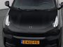 Lynk & Co 01 1.5 Plug-in Hybrid | 360° | BLACK | ZWARTE HEMEL | NLD AUTO