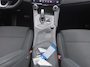 Lynk & Co 01 1.5 Plug-in Hybrid | 360° | BLACK | ZWARTE HEMEL | NLD AUTO