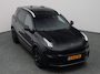 Lynk & Co 01 1.5 Plug-in Hybrid | 360° | BLACK | ZWARTE HEMEL | NLD AUTO