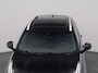 Lynk & Co 01 1.5 Plug-in Hybrid | 360° | BLACK | ZWARTE HEMEL | NLD AUTO