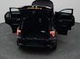 Lynk & Co 01 1.5 Plug-in Hybrid | 360° | BLACK | ZWARTE HEMEL | NLD AUTO