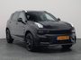 Lynk & Co 01 1.5 Plug-in Hybrid | 360° | BLACK | ZWARTE HEMEL | NLD AUTO