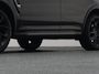 Lynk & Co 01 1.5 Plug-in Hybrid | 360° | BLACK | ZWARTE HEMEL | NLD AUTO