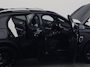 Lynk & Co 01 1.5 Plug-in Hybrid | 360° | BLACK | ZWARTE HEMEL | NLD AUTO