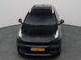 Lynk & Co 01 1.5 Plug-in Hybrid | 360° | BLACK | ZWARTE HEMEL | NLD AUTO