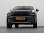 Lynk & Co 01 1.5 Plug-in Hybrid | 360° | BLACK | ZWARTE HEMEL | NLD AUTO
