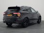Lynk & Co 01 1.5 Plug-in Hybrid | 360° | BLACK | ZWARTE HEMEL | NLD AUTO