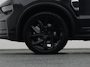 Lynk & Co 01 1.5 Plug-in Hybrid | 360° | BLACK | ZWARTE HEMEL | NLD AUTO