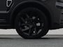 Lynk & Co 01 1.5 Plug-in Hybrid | 360° | BLACK | ZWARTE HEMEL | NLD AUTO