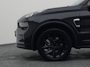 Lynk & Co 01 1.5 Plug-in Hybrid | 360° | BLACK | ZWARTE HEMEL | NLD AUTO