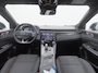 Lynk & Co 01 1.5 Plug-in Hybrid | 360° | BLACK | ZWARTE HEMEL | NLD AUTO