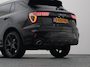 Lynk & Co 01 1.5 Plug-in Hybrid | 360° | BLACK | ZWARTE HEMEL | NLD AUTO