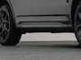 Lynk & Co 01 1.5 Plug-in Hybrid | 360° | BLACK | ZWARTE HEMEL | NLD AUTO