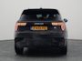 Lynk & Co 01 1.5 Plug-in Hybrid | 360° | BLACK | ZWARTE HEMEL | NLD AUTO