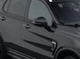 Lynk & Co 01 1.5 Plug-in Hybrid | 360° | BLACK | ZWARTE HEMEL | NLD AUTO