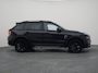 Lynk & Co 01 1.5 Plug-in Hybrid | 360° | BLACK | ZWARTE HEMEL | NLD AUTO