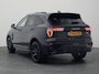 Lynk & Co 01 1.5 Plug-in Hybrid | 360° | BLACK | ZWARTE HEMEL | NLD AUTO