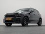 Lynk & Co 01 1.5 Plug-in Hybrid | 360° | BLACK | ZWARTE HEMEL | NLD AUTO