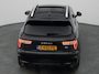 Lynk & Co 01 1.5 Plug-in Hybrid | 360° | BLACK | ZWARTE HEMEL | NLD AUTO