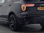 Lynk & Co 01 1.5 Plug-in Hybrid | 360° | BLACK | ZWARTE HEMEL | NLD AUTO