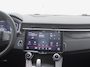 Lynk & Co 01 1.5 Plug-in Hybrid | 360° | BLACK | ZWARTE HEMEL | NLD AUTO
