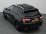 Lynk & Co 01 1.5 Plug-in Hybrid | 360° | BLACK | ZWARTE HEMEL | NLD AUTO