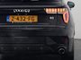 Lynk & Co 01 1.5 Plug-in Hybrid | 360° | BLACK | ZWARTE HEMEL | NLD AUTO