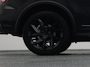 Lynk & Co 01 1.5 Plug-in Hybrid | 360° | BLACK | ZWARTE HEMEL | NLD AUTO