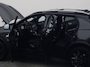 Lynk & Co 01 1.5 Plug-in Hybrid | 360° | BLACK | ZWARTE HEMEL | NLD AUTO