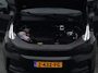 Lynk & Co 01 1.5 Plug-in Hybrid | 360° | BLACK | ZWARTE HEMEL | NLD AUTO