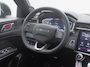 Lynk & Co 01 1.5 Plug-in Hybrid | 360° | BLACK | ZWARTE HEMEL | NLD AUTO
