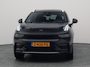 Lynk & Co 01 1.5 Plug-in Hybrid | 360° | BLACK | ZWARTE HEMEL | NLD AUTO