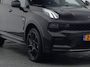 Lynk & Co 01 1.5 Plug-in Hybrid | 360° | BLACK | ZWARTE HEMEL | NLD AUTO