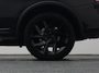 Lynk & Co 01 1.5 Plug-in Hybrid | 360° | BLACK | ZWARTE HEMEL | NLD AUTO