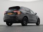 Lynk & Co 01 1.5 Plug-in Hybrid | 360° | BLACK | ZWARTE HEMEL | NLD AUTO