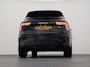 Lynk & Co 01 1.5 Plug-in Hybrid | 360° | BLACK | ZWARTE HEMEL | NLD AUTO