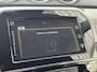 Suzuki Vitara 1.4 Boosterjet Automaat AllGrip Select Trekhaak/Clima/Carplay