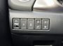 Suzuki Vitara 1.4 Boosterjet Automaat AllGrip Select Trekhaak/Clima/Carplay
