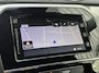Suzuki Vitara 1.4 Boosterjet Automaat AllGrip Select Trekhaak/Clima/Carplay