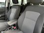 Suzuki Vitara 1.4 Boosterjet Automaat AllGrip Select Trekhaak/Clima/Carplay