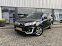 Suzuki Vitara 1.4 Boosterjet Automaat AllGrip Select Trekhaak/Clima/Carplay