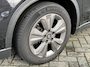 Suzuki Vitara 1.4 Boosterjet Automaat AllGrip Select Trekhaak/Clima/Carplay