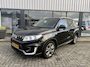 Suzuki Vitara 1.4 Boosterjet Automaat AllGrip Select Trekhaak/Clima/Carplay