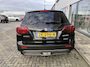 Suzuki Vitara 1.4 Boosterjet Automaat AllGrip Select Trekhaak/Clima/Carplay