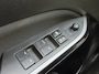 Suzuki Vitara 1.4 Boosterjet Automaat AllGrip Select Trekhaak/Clima/Carplay