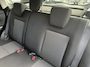 Suzuki Vitara 1.4 Boosterjet Automaat AllGrip Select Trekhaak/Clima/Carplay