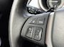 Suzuki Vitara 1.4 Boosterjet Automaat AllGrip Select Trekhaak/Clima/Carplay